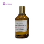 ادکلن فراگرنس ورد امبر اند نرولی | Fragrance World Amber & Neroli