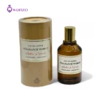 خرید ادکلن فراگرنس ورد امبر اند نرولی | Fragrance World Amber & Neroli