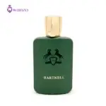 ادکلن فراگرنس ورد هارتنل | Fragrance World Hartnell