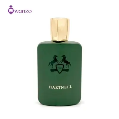 ادکلن فراگرنس ورد هارتنل | Fragrance World Hartnell
