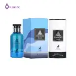 قیمت ادکلن الحمبرا جین لوو آزور | Alhambra Jean Lowe Azure