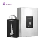 خرید عطر ادکلن لطافه آرت آف عربیا 1 | Lattafa Art of Arabia I