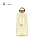 عطر ادکلن افنان 9 ای ام | Afnan 9am