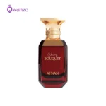 عطر ادکلن افنان چری بوکت | Afnan Cherry Bouquet