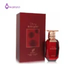 خرید عطر ادکلن افنان چری بوکت | Afnan Cherry Bouquet