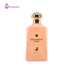 عطر ادکلن الحمبرا دکادنت دریم | Alhambra Decadent Dream