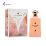 خرید عطر ادکلن الحمبرا دکادنت دریم | Alhambra Decadent Dream