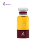 عطر ادکلن الحمبرا فلامینگ الکسیر | Alhambra Flaming Elixir