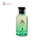عطر ادکلن الحمبرا جین لوو وایب | Alhambra Jean Lowe Vibe