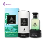 خرید عطر ادکلن الحمبرا جین لوو وایب | Alhambra Jean Lowe Vibe