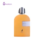 عطر ادکلن الحمبرا لومینوس ویواید | Alhambra Luminous Vivid