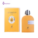 خرید عطر ادکلن الحمبرا لومینوس ویواید | Alhambra Luminous Vivid
