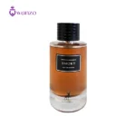 عطر ادکلن الحمبرا اسموکی | Alhambra Smoky