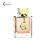 عطر ادکلن آرماف کلاب د نویت زنانه | Armaf Club De Nuit Woman