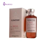 خرید عطر ادکلن فراگرنس ورد اولفکتوری بانفایر | Fragrance World Olfactory Bonfire