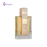 عطر ادکلن لطافه انغام | Lattafa Angham