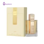 خرید عطر ادکلن لطافه انغام | Lattafa Angham