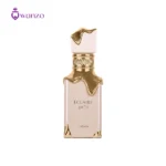 عطر ادکلن لطافه اکلایر | Lattafa Eclaire