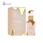 خرید عطر ادکلن لطافه اکلایر | Lattafa Eclaire