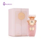 خرید عطر ادکلن لطافه هیا | Lattafa Haya