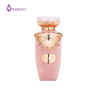 عطر ادکلن لطافه هیا | Lattafa Haya