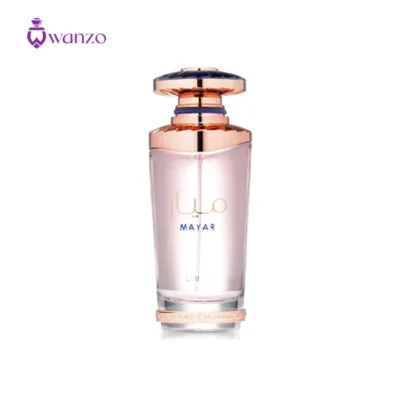 عطر ادکلن لطافه میار | Lattafa Mayar