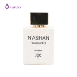 عطر ادکلن میسون ان اشان هاکیواد | Maison Nashan Haqiwad