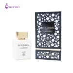 خرید عطر ادکلن میسون ان اشان هاکیواد | Maison Nashan Haqiwad