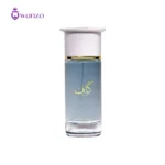 عطر ادکلن احمد المغربی کاف | Ahmed Al Maghribi Kaaf