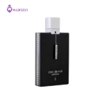 عطر ادکلن آرماف کلاب د نویت پرسیوس 1 | Armaf Club De Nuit Precieux 1