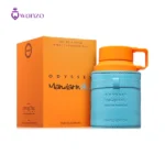 خرید عطر ادکلن آرماف اودیسی ماندارین اسکای | Armaf Odyssey Mandarin Sky