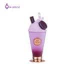 عطر ادکلن آرماف یام یام | Armaf Yum Yum