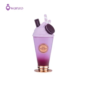 عطر ادکلن آرماف یام یام | Armaf Yum Yum