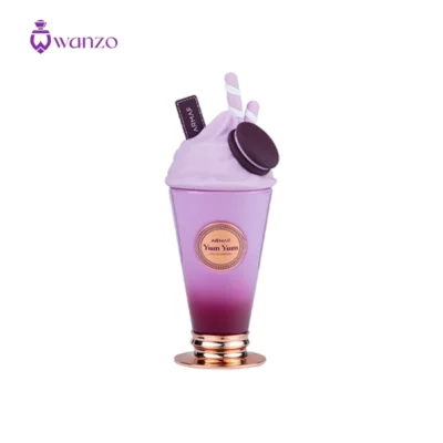 عطر ادکلن آرماف یام یام | Armaf Yum Yum