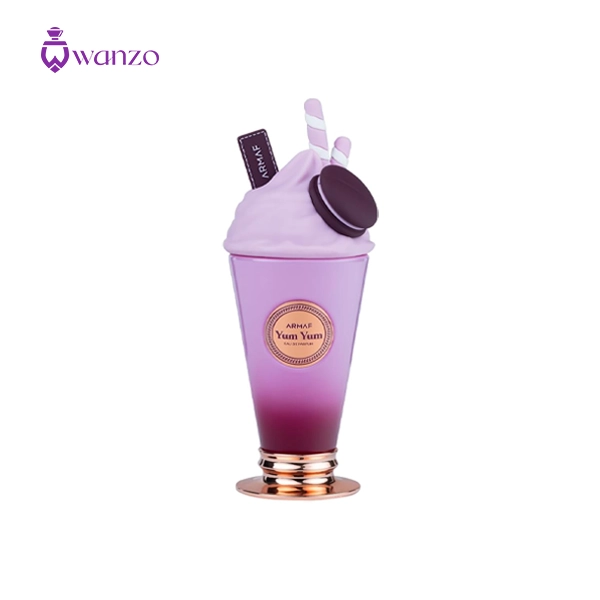 عطر ادکلن آرماف یام یام | Armaf Yum Yum