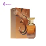 خرید عطر ادکلن افنان دلیشز بوکت | Afnan Delicious Bouquet