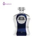 عطر ادکلن افنان هاینس وی آي آبی | Afnan Highness VI