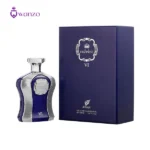 خرید عطر ادکلن افنان هاینس وی آي آبی | Afnan Highness VI