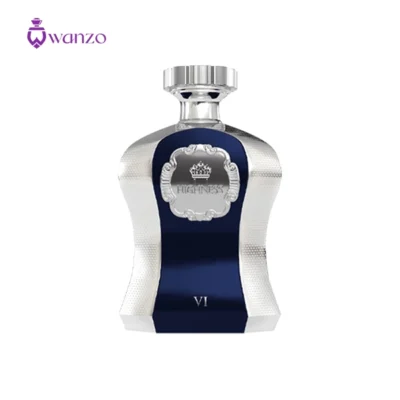 عطر ادکلن افنان هاینس وی آي آبی | Afnan Highness VI