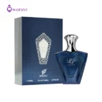 خرید عطر ادکلن افنان تراثی بلو-آبی | Afnan Turathi Blue