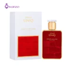 خرید عطر ادکلن آرماف افکتس آف یونیک | Armaf Effects Of Uniq