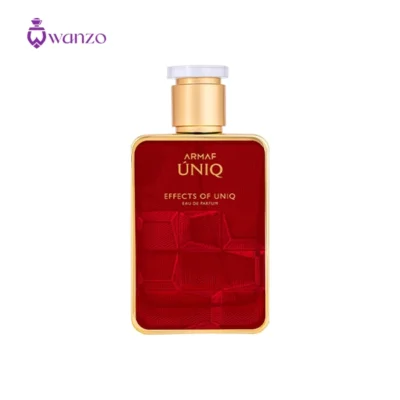 عطر ادکلن آرماف افکتس آف یونیک | Armaf Effects Of Uniq