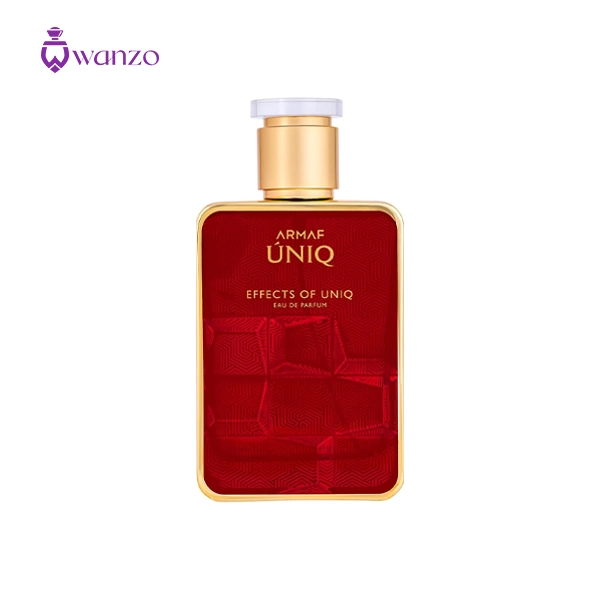 عطر ادکلن آرماف افکتس آف یونیک | Armaf Effects Of Uniq