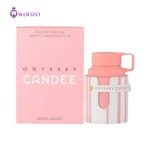 خرید عطر ادکلن آرماف اودیسی کندی | Armaf Odyssey Candee