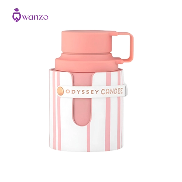 عطر ادکلن آرماف اودیسی کندی | Armaf Odyssey Candee