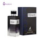 خرید عطر ادکلن الحمبرا یاه من | Alhambra Yeah Man