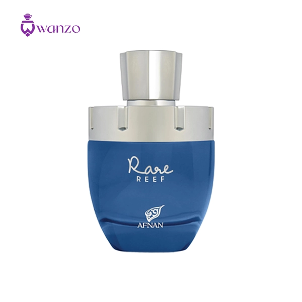 شگفت انگیزها 7 عطر ادکلن افنان ریر ریف | Afnan Rare Reef