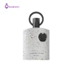 عطر ادکلن افنان سوپرماسی کالکتورز ادیشن | Afnan Supremacy Collector’s Edition