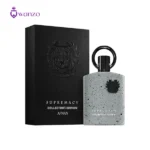 خرید عطر ادکلن افنان سوپرماسی کالکتورز ادیشن | Afnan Supremacy Collector’s Edition