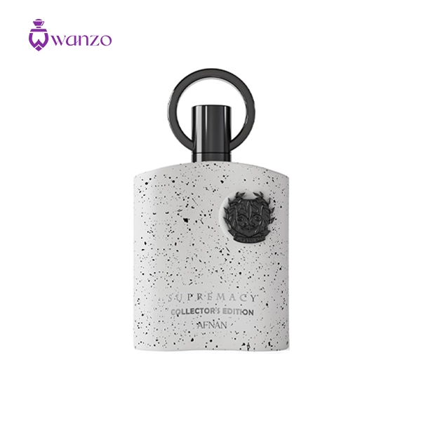 شگفت انگیزها 8 عطر ادکلن افنان سوپرماسی کالکتورز ادیشن | Afnan Supremacy Collector’s Edition